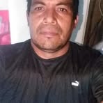 David Mancia - Facebook