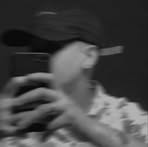 David Mancia - Facebook