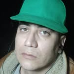 David Mancia - @davidmanciad - Instagram
