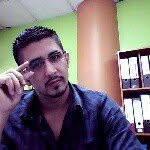 David Mancia - @d.mancia - Instagram