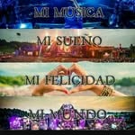 David Mancia - @mancia.david - Instagram