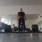 David Mancia - @davidmancia68 - Instagram