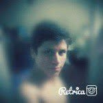David Mancia - @mancia_david - Instagram