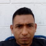 David Mancia - Facebook