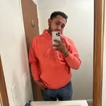 David Mancia - @mancia5150 - Instagram