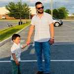 David Mancia - @davidmanciarodriguez - Instagram