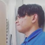 David Mancia - @mancia_139 - Instagram