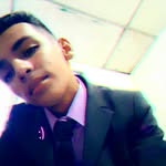 David Mancia - @david_mancia15 - Instagram