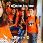 David Mancia - @davidmancia17 - Instagram