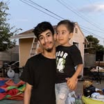 David Mancia - @_david_mancia_710 - Instagram
