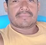 David Mancia - Facebook