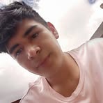 David Mancia - Facebook