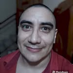 David Mancia - @davidmancia58 - Instagram