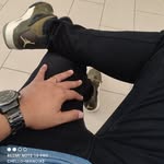 David Mancia - @chellito_menjivar22 - Instagram