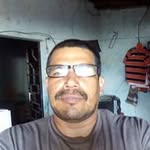 David Mancia - @david.mancia.3114 - Instagram