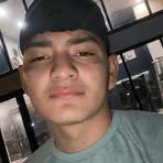 David Mancia - Facebook