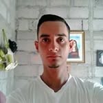 David Mancia - @david.mancia987 - Instagram