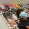 David Mancia - @davidmancia03 - TikTok