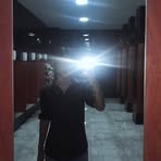 David Mancia - Facebook