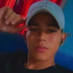 David Mancia - @david.mancia.96155 - Instagram