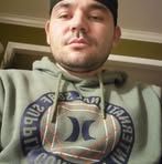 David Mancia - Facebook