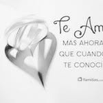 David Mancia - @davidquintanilla070183 - Instagram