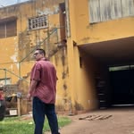 David Mancia - @davidmancia826 - Instagram
