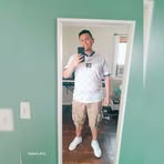 David Mancia - Facebook