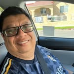 David Mancia - @dvdmancia - Instagram