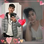David Mancia - Facebook