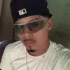 DAVID MANCIA - @david.mancia274 - TikTok