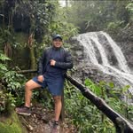 David Mancía - @damrez97 - Instagram