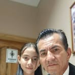 David Mancia - Facebook