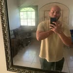 David Mancía - @manciadav1oo - Instagram