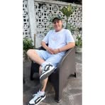 David Mancia - Facebook
