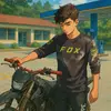 David Mancia - @david.mancia804 - TikTok