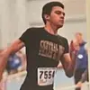 David Mancia - @david.mancia308 - TikTok