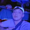 David Mancia - @david.mancia81 - TikTok