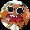 David Mancia - @david.mancia504 - TikTok