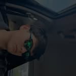 David_Mancias - @d4vid_m4ncias - Instagram