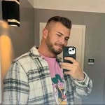 DAVID RICHARD MANCIA - @davidrichardmancia - Instagram
