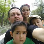 David Alberto Espejo Mancillas - @david.alberto.espejo - Instagram