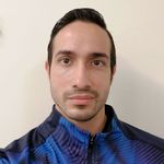 David Alejandro Tamez Mancillas - @davidtamez - Instagram
