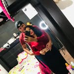 David Fernando Mancillas - @davidfernandovaldes - Instagram