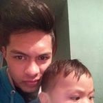 David Gomez - @david.mancillas.583 - Instagram