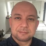 David Mancilla - @davidmancillasanyour - Instagram