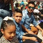 David Mancilla Sanchez - @davidmancillasanchez - Instagram