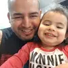 David Mancillas438 - @davidmancillas79 - TikTok