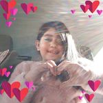 David Mancillas - @david.mancillas.395 - Instagram