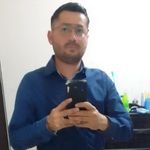 David Mancillas - @jdms_1892 - Instagram